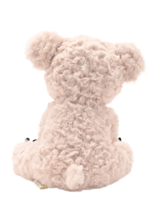 Softies Kingston The Plush Sitting Light Brown Koala Bear - One Size Image 4