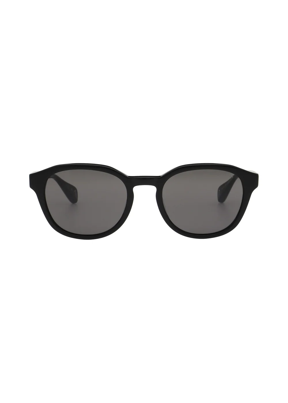 Ted Baker Harrie Black Sunglasses - One Size Image 1