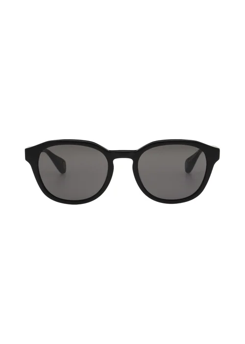 Ted Baker Harrie Black Sunglasses - One Size Image 1