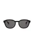 Ted Baker Harrie Black Sunglasses - One Size Image 1