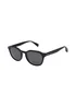 Ted Baker Harrie Black Sunglasses - One Size Image 2