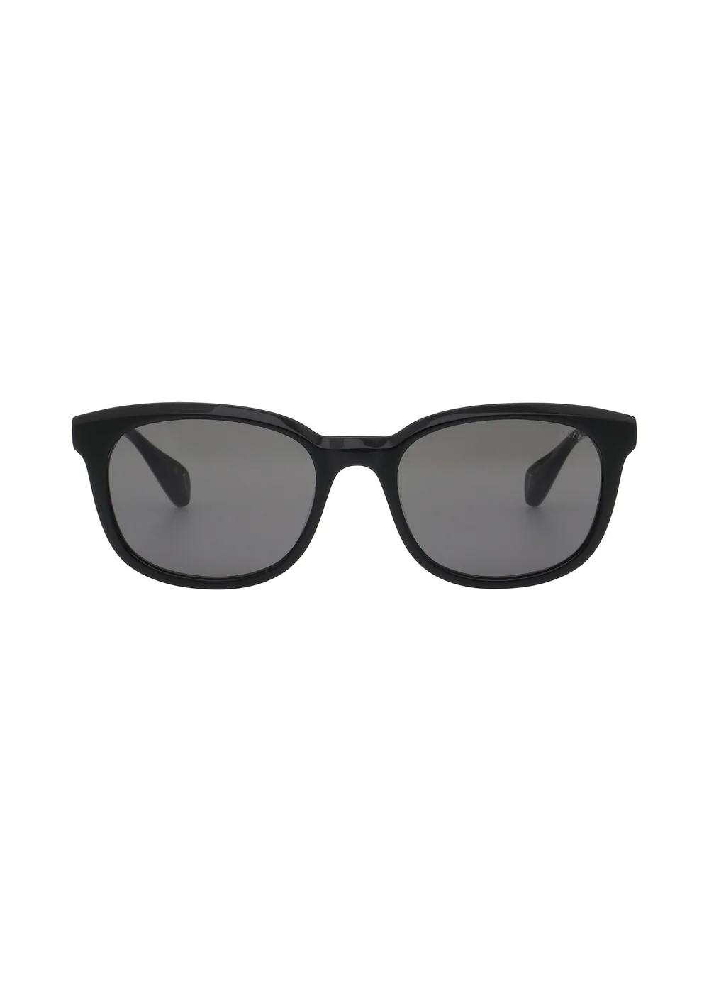 Ted Baker Kye Black Sunglasses - One Size Image 1