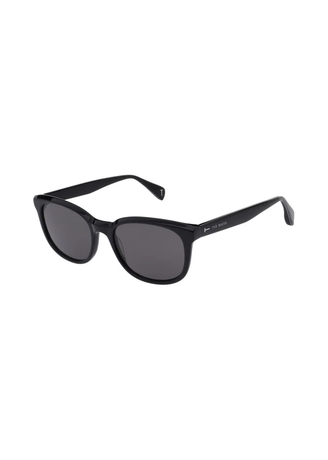 Ted Baker Kye Black Sunglasses