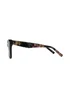 Ted Baker Lina Black Sunglasses - One Size Image 3