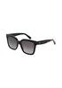 Ted Baker Sandi Black Sunglasses - One Size Image 2
