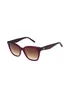 Ted Baker Lina Berry Sunglasses - One Size Image 2