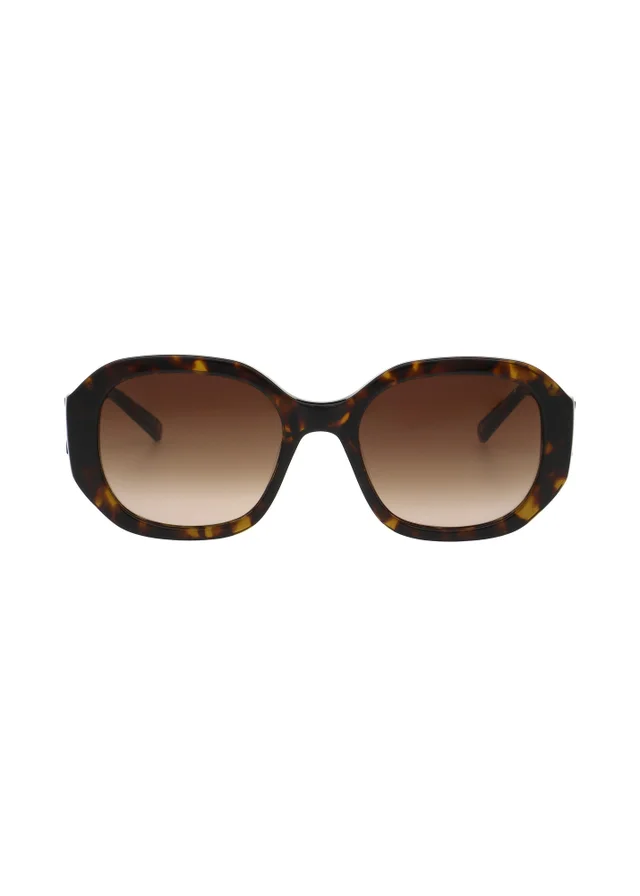 Ted Baker Karoline Brown Sunglasses