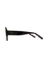 Ted Baker Karoline Brown Sunglasses - One Size Image 3