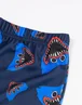 Vanilla Underground Poppy's Playtime Boys Multicoloured Character Multi-Pack Of 2 Long Sleeve & Leg Pyjama Set (5-14 Years) - 9-10 Yrs Image 4
