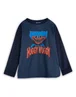 Vanilla Underground Poppy's Playtime Boys Multicoloured Character Multi-Pack Of 2 Long Sleeve & Leg Pyjama Set (5-14 Years) - 9-10 Yrs Image 3