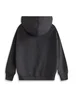 Vanilla Underground Xbox Boys Grey Logo Sweatshirt & Joggers Set (5-14 Years) - 9-10 Yrs Image 2