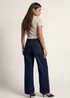 Urban Bliss Straight Leg Jeans - 12 Image 3