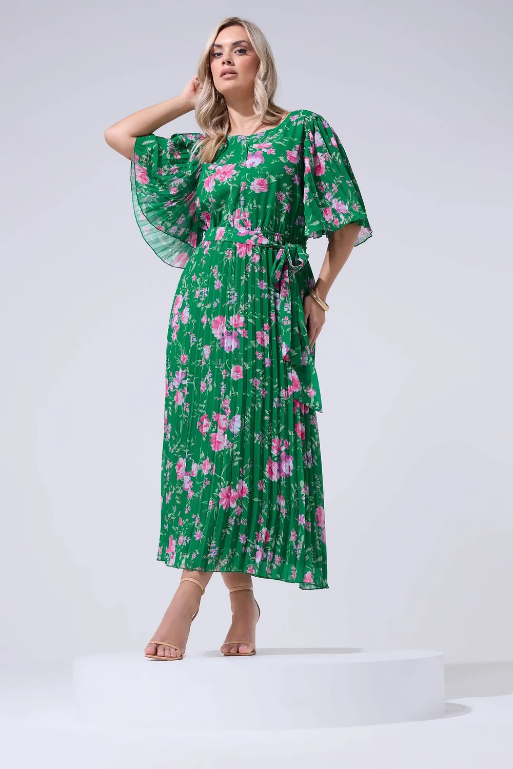 Green Maxi Gowns Uk Malvern Maxi Dress Green Princess Polly Green Maxi Gowns Uk Malvern Maxi Dress Green Princess Polly