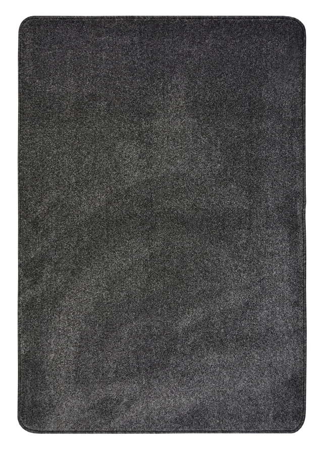 Relay Rug Charcoal 200/290