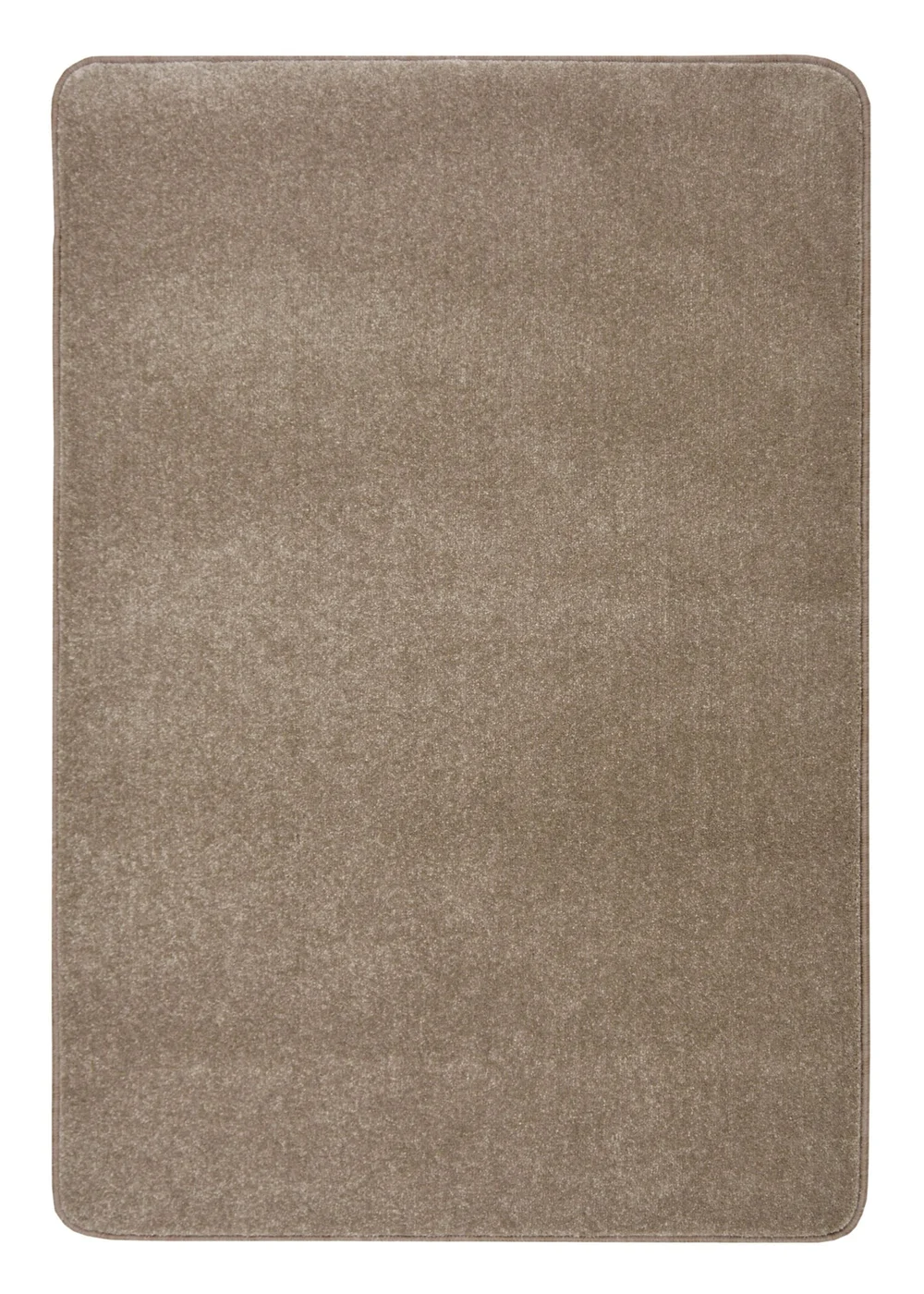 Relay Rug Latte 140/200 - 100 x 150 Image 2