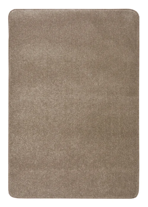 Relay Rug Latte 140/200 - 100 x 150 Image 2