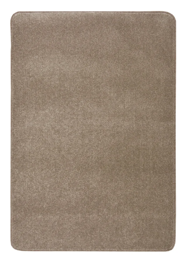 Relay Rug Latte 140/200