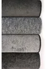 Relay Rug Charcoal 050/080 Pk2 Mat - 60 X 200 Image 3
