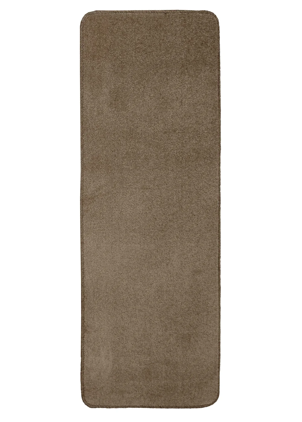 Relay Rug Latte 060/200 Runner - 2 Pack Image 2