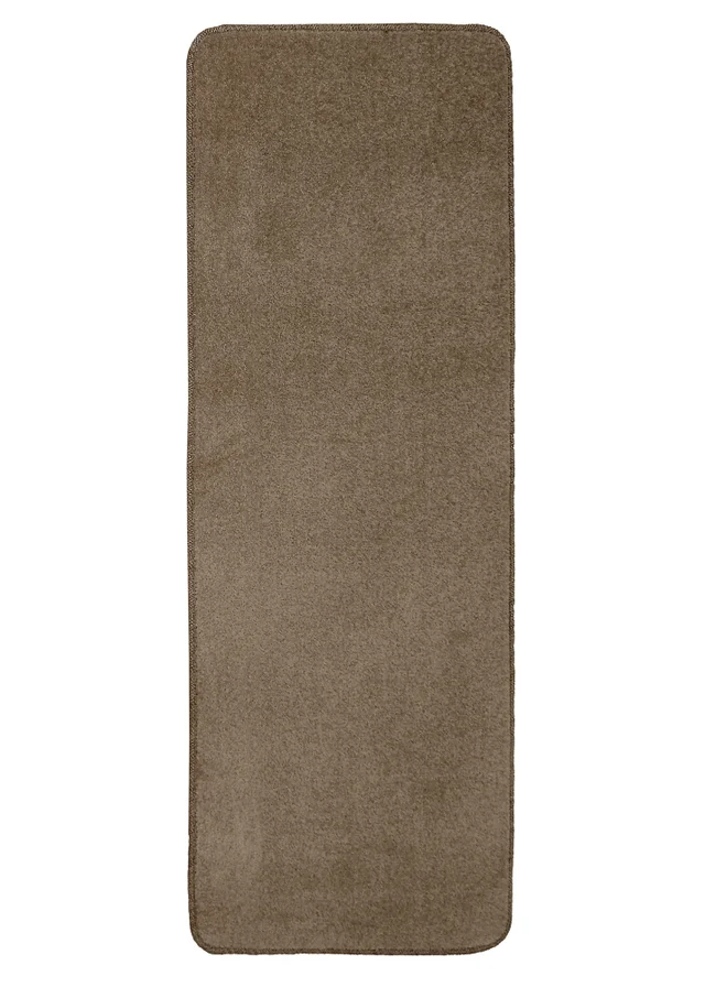Relay Rug Latte 060/200 Runner