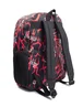 Vanilla Underground K-Pop Demon Hunters Boys Black Saja Boys Backpack (One Size) - One Size Image 2