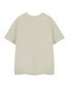 Vanilla Underground Hot Wheels Boys Beige Beast Mode Short Sleeved T-Shirt (3-12 Years) - 7-8 Yrs Image 2