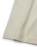 Vanilla Underground Hot Wheels Boys Beige Beast Mode Short Sleeved T-Shirt (3-12 Years) - 7-8 Yrs Image 4
