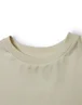 Vanilla Underground Hot Wheels Boys Beige Beast Mode Short Sleeved T-Shirt (3-12 Years) - 7-8 Yrs Image 3