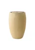 ValueLights Solar Natural Tall Round Water Fountain - One Size Image 3