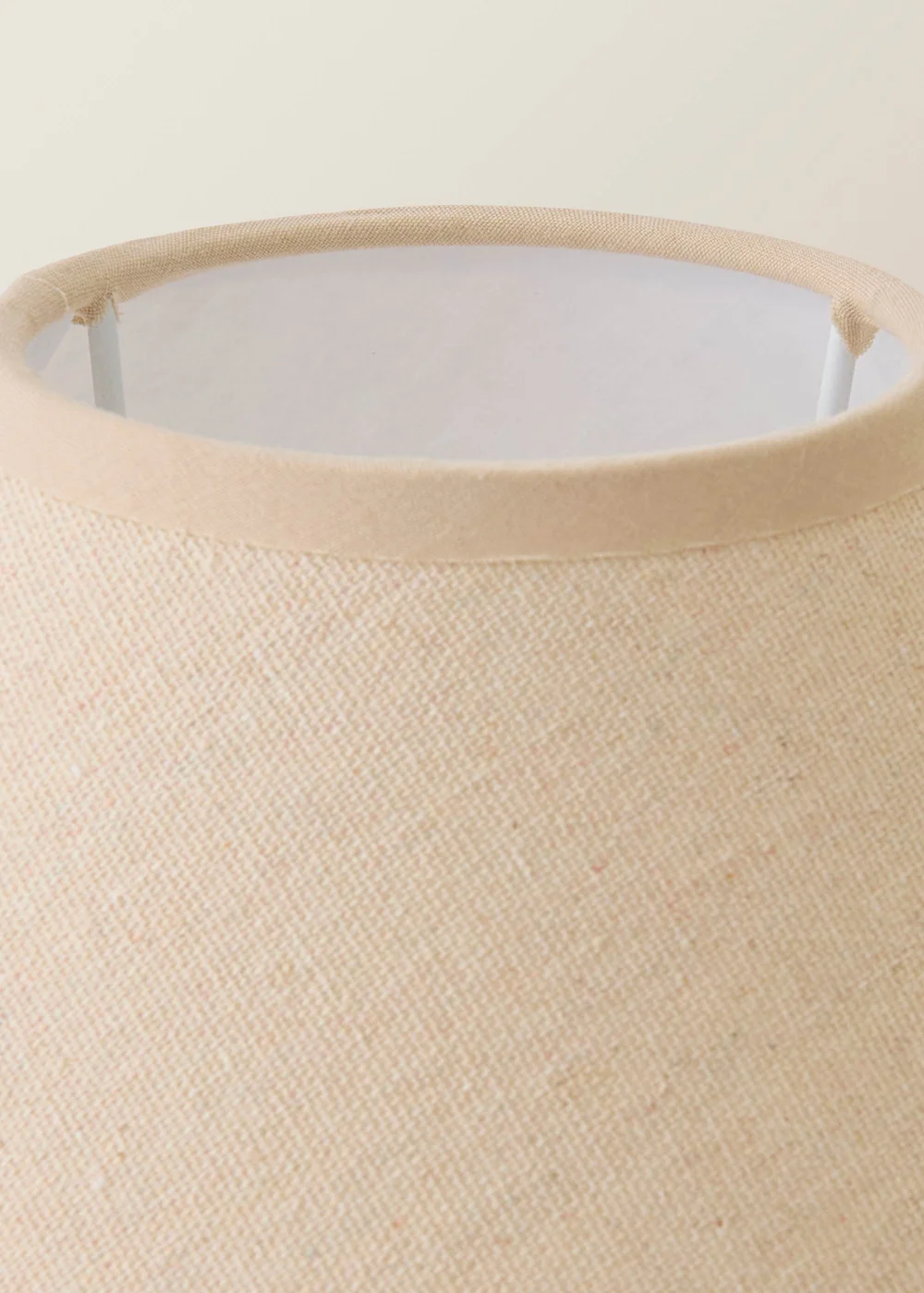 ValueLights Florie Natural Shade Small - S Image 6