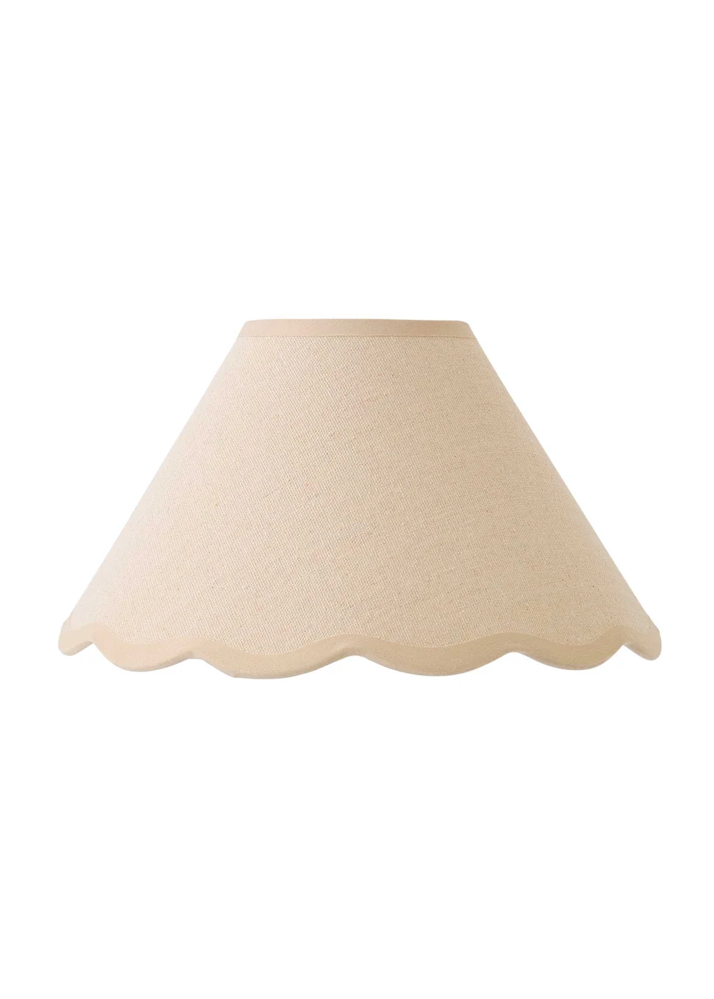 ValueLights Florie Natural Shade Small - S Image 5