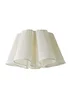 ValueLights Jemima Natural Full Pleated Shade - One Size Image 5