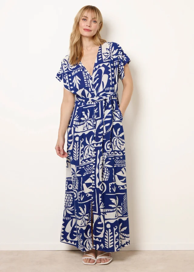 matalan ladies dresses summer Midi Dress Ladies Summer Dresses At Matalan Ladies Summer Dresses At Matalan Matalan Ladies Summer Dresses