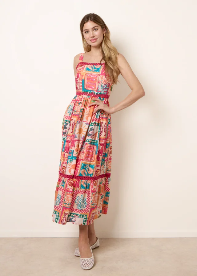 matalan party dresses Ladies Party Dresses Matalan Best Sale
