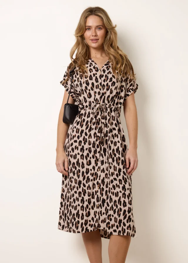 matalan ladies dresses summer Summer Dresses | Women's Sundresses