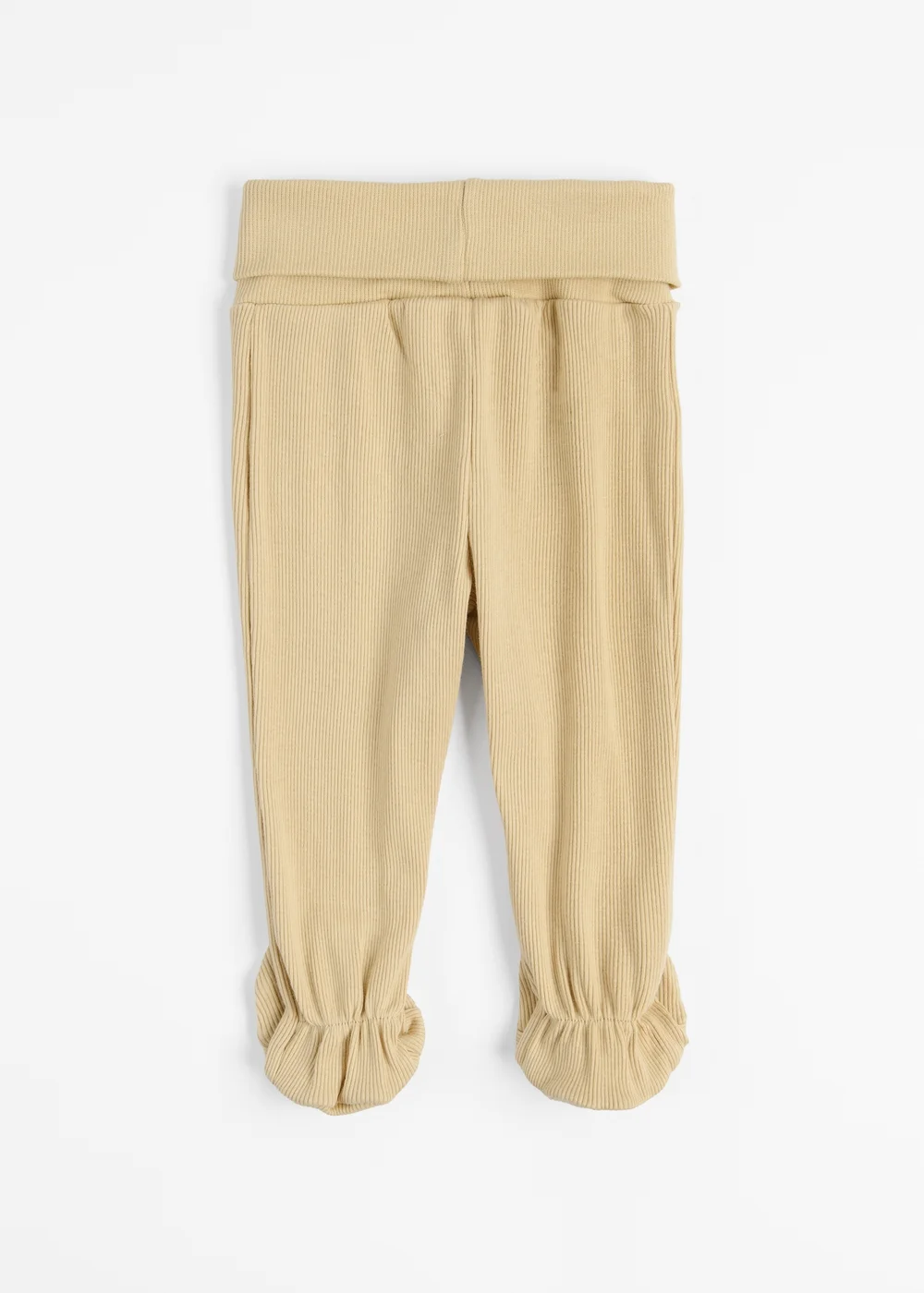 Cool Club Blue 2-Pack Lion King Footed Trousers (1-9 mnths) - 6-9 months Image 3