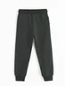 Cool Club Blue PAW Patrol Sweatshirt and Joggers Set (3-6 yrs) - 3 Yrs Image 3