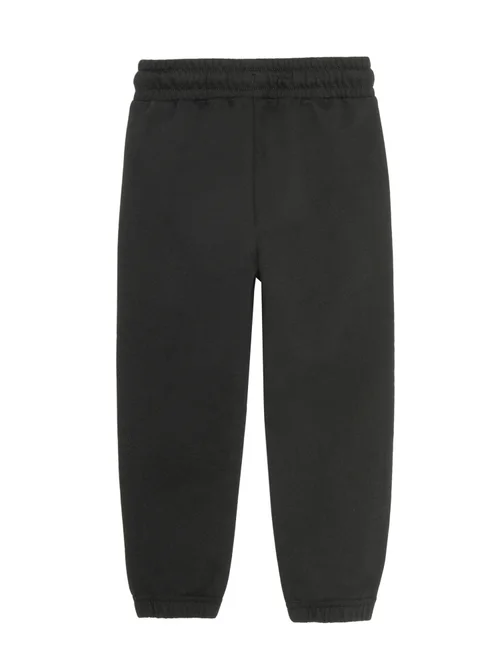 Cool Club Grey Spider-Man Sweatshirt and Joggers Set (2-9 yrs) - 4 Yrs Image 3