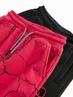 Cool Club Red 2-Pack Spider-Man Joggers (2-9 yrs) - 8 Yrs Image 3