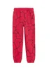 Cool Club Red 2-Pack Spider-Man Joggers (2-9 yrs) - 8 Yrs Image 4