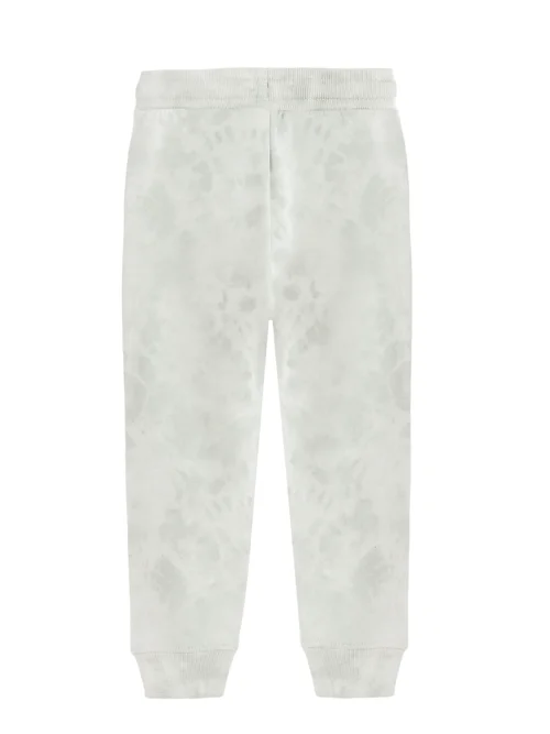 Cool Club Grey PAW Patrol Joggers (3-6 yrs) - 4 Yrs Image 2