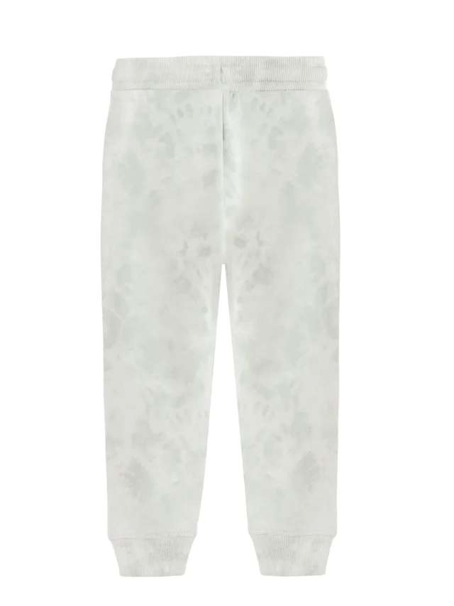 Cool Club Grey PAW Patrol Joggers (3-6 yrs)