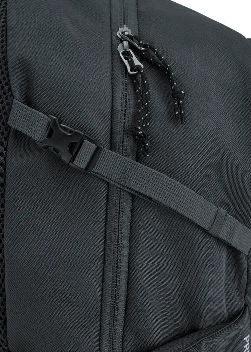 Regatta Ash Prism 35L Bag - Single Image 6