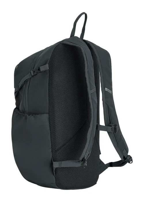 Regatta Ash Prism 35L Bag - Single Image 3