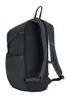 Regatta Ash Prism 35L Bag - Single Image 3