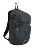Regatta Ash Prism 35L Bag - Single Image 2