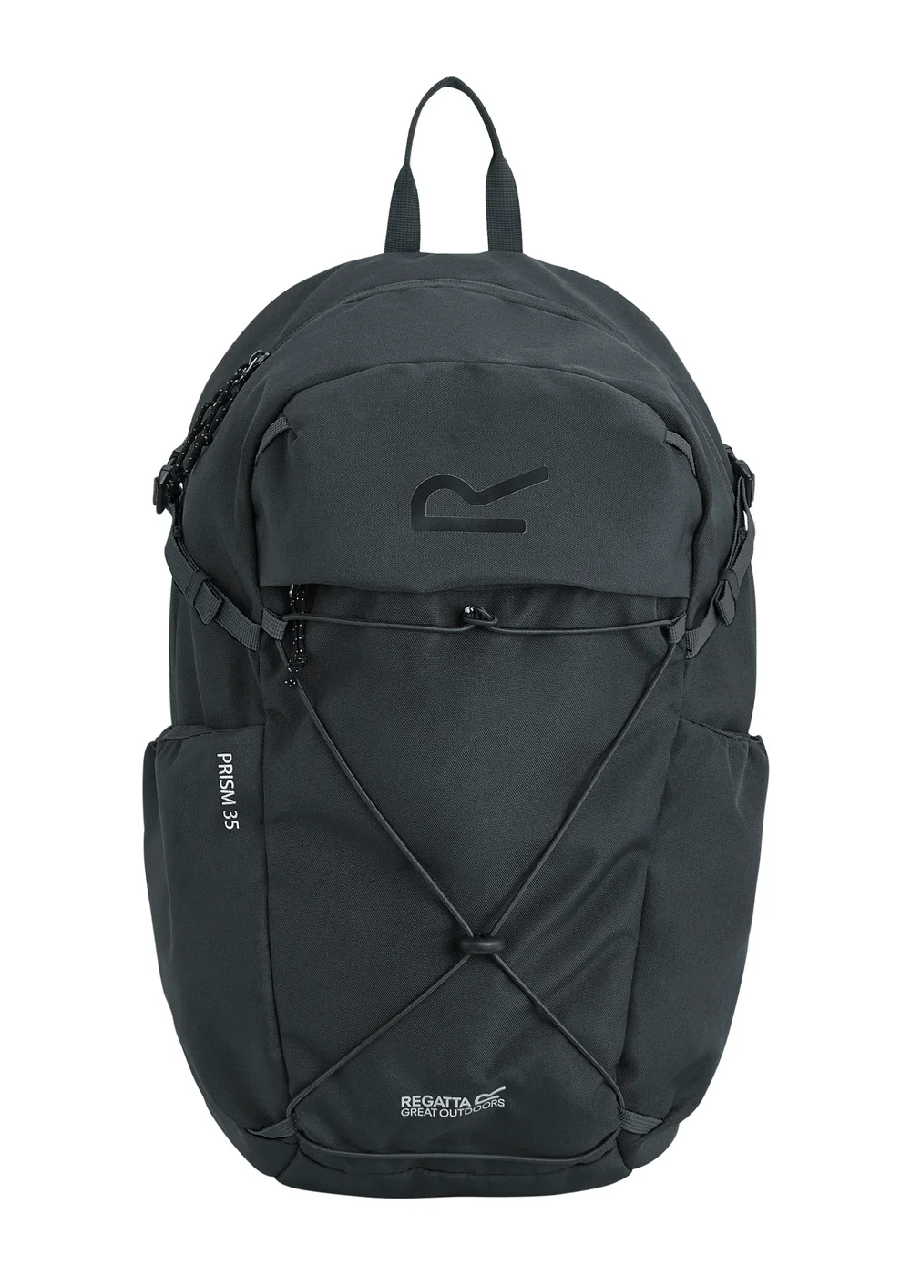 Regatta Ash Prism 35L Bag - Single Image 1