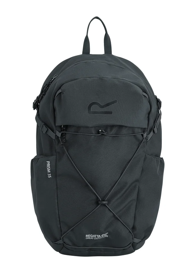 Regatta Ash Prism 35L Bag