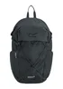 Regatta Ash Prism 35L Bag - Single Image 1