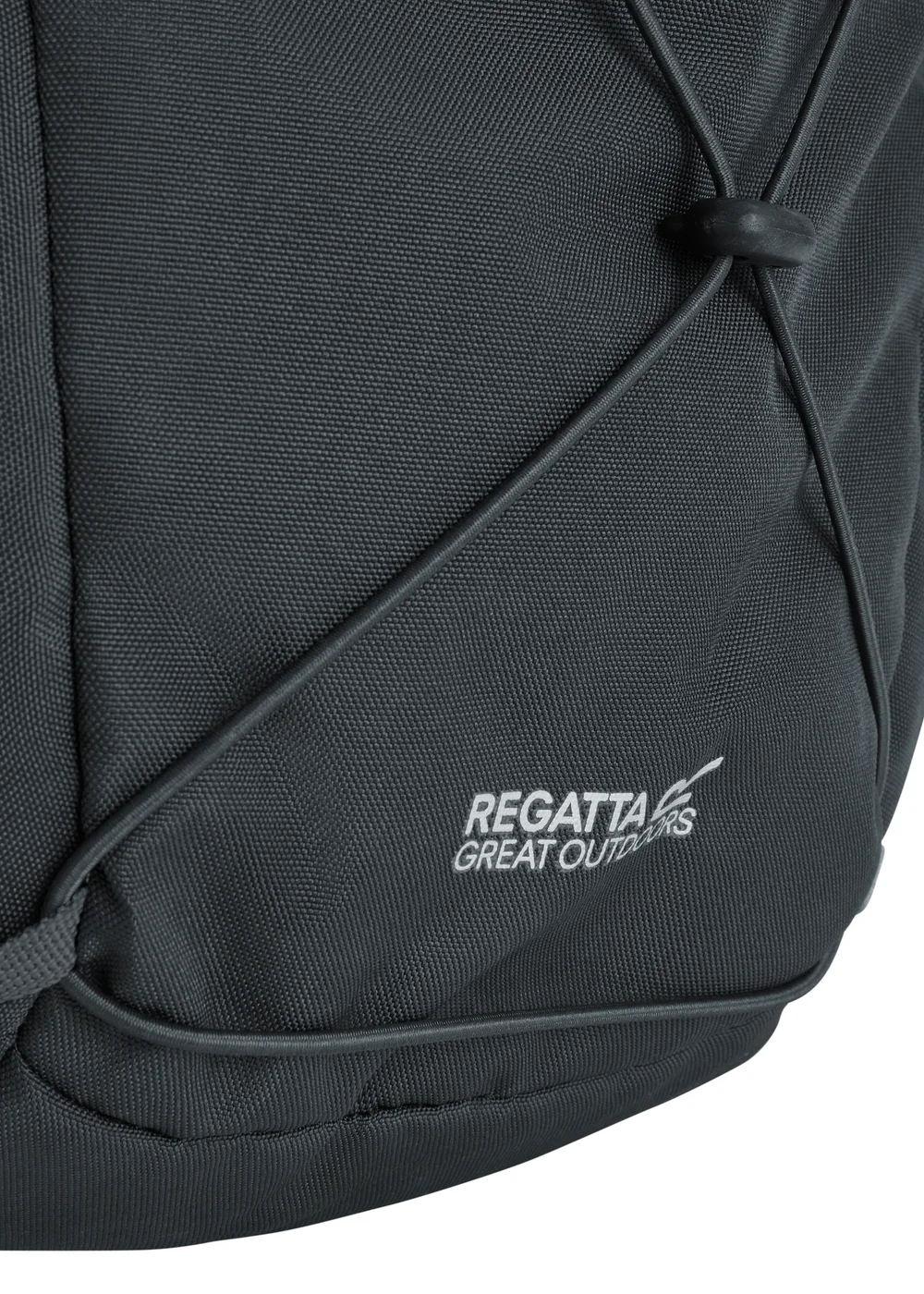 Regatta Ash Prism 35L Bag - Single Image 5